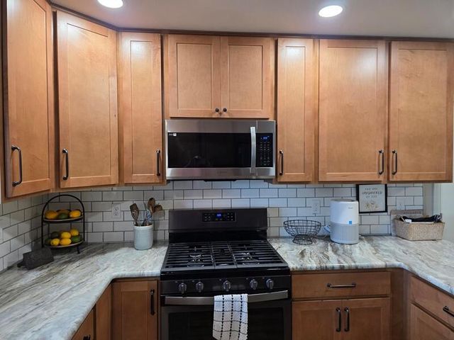 2330 38th STREET, Two Rivers, WI 54241