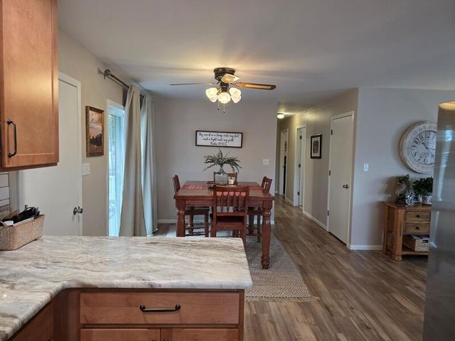 2330 38th STREET, Two Rivers, WI 54241