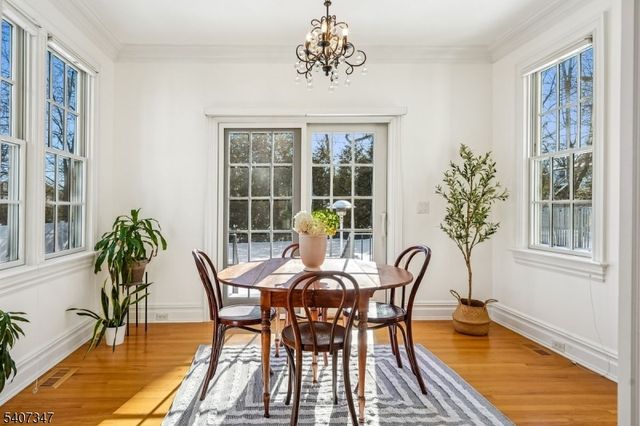 9 Mount Vernon Rd, Montclair Twp., NJ 07043