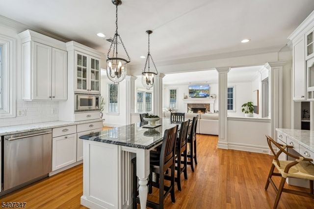 9 Mount Vernon Rd, Montclair Twp., NJ 07043