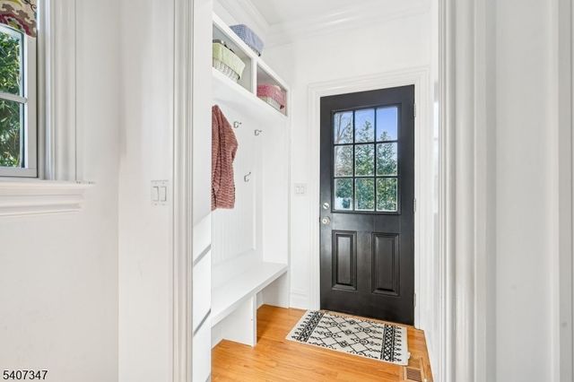 9 Mount Vernon Rd, Montclair Twp., NJ 07043