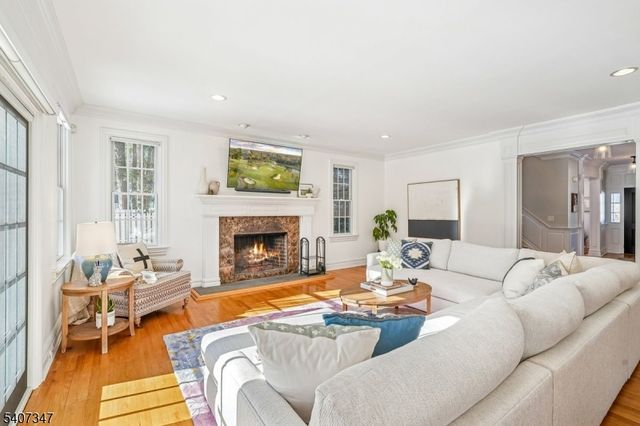 9 Mount Vernon Rd, Montclair Twp., NJ 07043