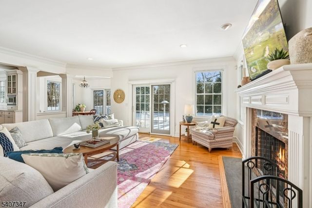 9 Mount Vernon Rd, Montclair Twp., NJ 07043