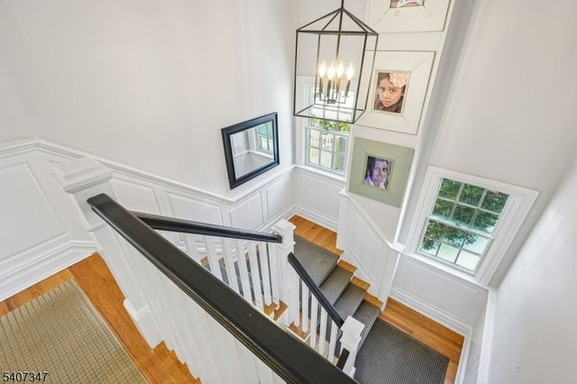 9 Mount Vernon Rd, Montclair Twp., NJ 07043