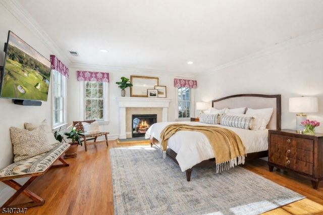 9 Mount Vernon Rd, Montclair Twp., NJ 07043