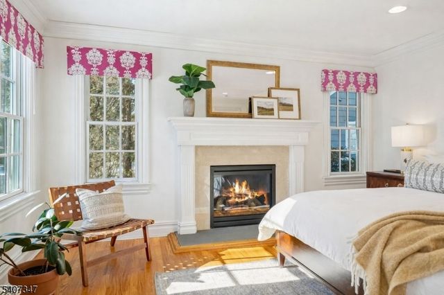 9 Mount Vernon Rd, Montclair Twp., NJ 07043