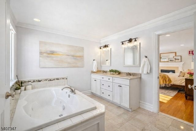 9 Mount Vernon Rd, Montclair Twp., NJ 07043