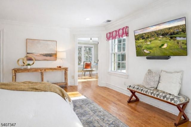 9 Mount Vernon Rd, Montclair Twp., NJ 07043