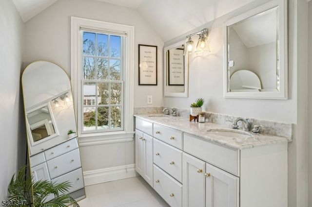 9 Mount Vernon Rd, Montclair Twp., NJ 07043