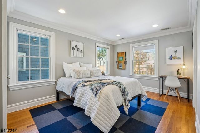 9 Mount Vernon Rd, Montclair Twp., NJ 07043