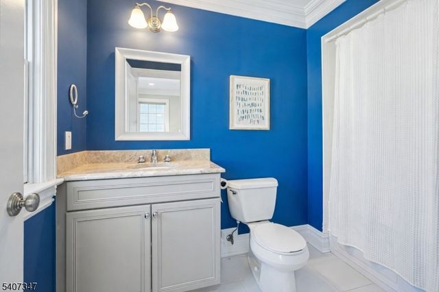 9 Mount Vernon Rd, Montclair Twp., NJ 07043