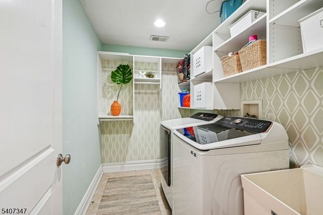 9 Mount Vernon Rd, Montclair Twp., NJ 07043