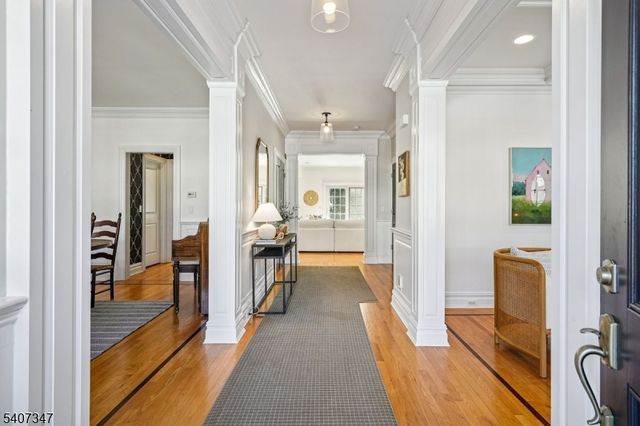 9 Mount Vernon Rd, Montclair Twp., NJ 07043