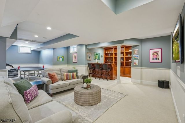 9 Mount Vernon Rd, Montclair Twp., NJ 07043