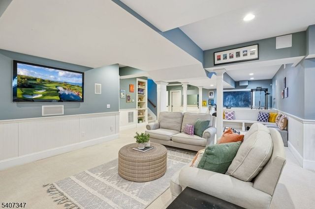 9 Mount Vernon Rd, Montclair Twp., NJ 07043