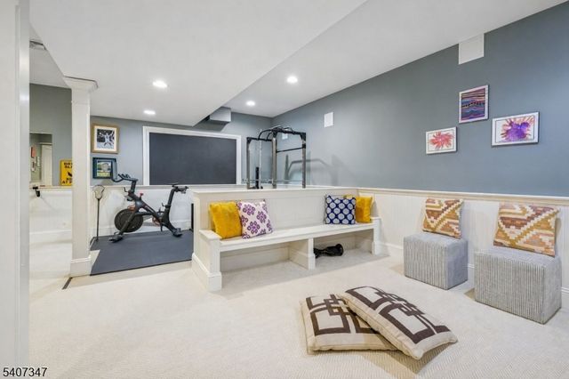 9 Mount Vernon Rd, Montclair Twp., NJ 07043