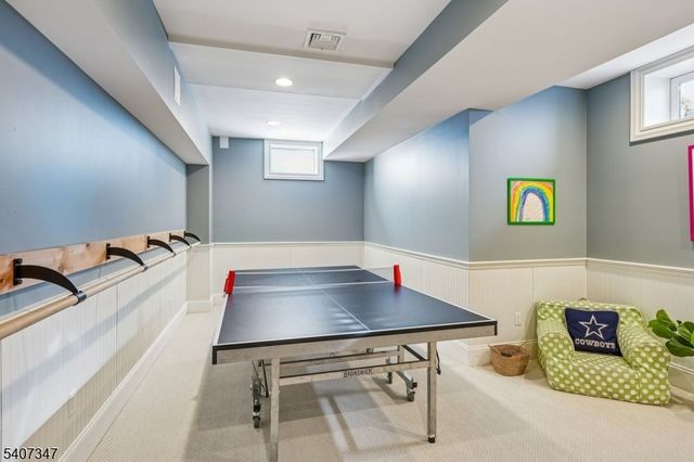 9 Mount Vernon Rd, Montclair Twp., NJ 07043