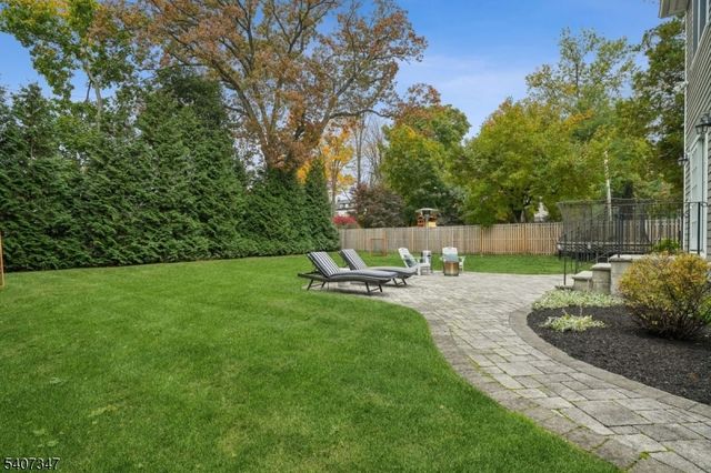 9 Mount Vernon Rd, Montclair Twp., NJ 07043