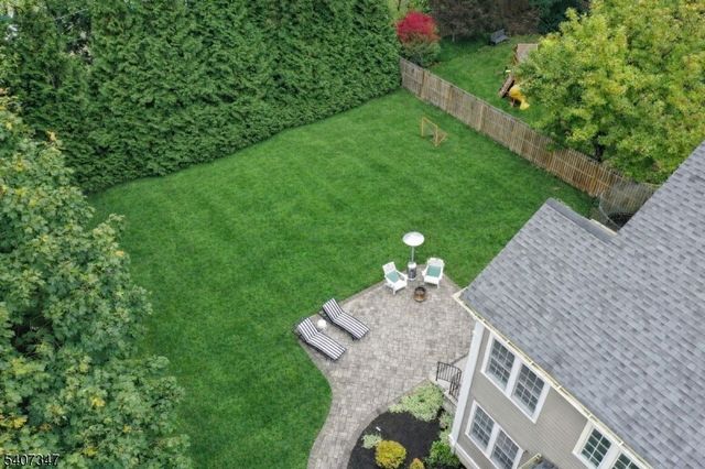 9 Mount Vernon Rd, Montclair Twp., NJ 07043