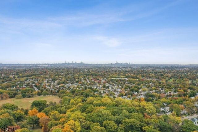 9 Mount Vernon Rd, Montclair Twp., NJ 07043