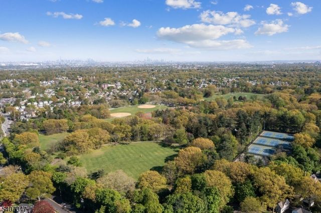 9 Mount Vernon Rd, Montclair Twp., NJ 07043