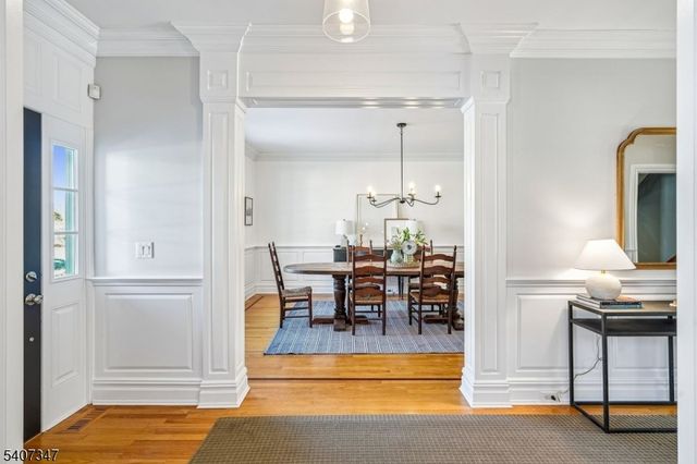 9 Mount Vernon Rd, Montclair Twp., NJ 07043