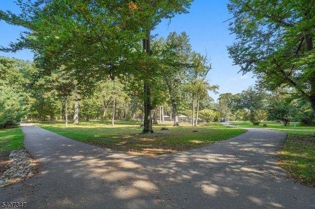 9 Mount Vernon Rd, Montclair Twp., NJ 07043