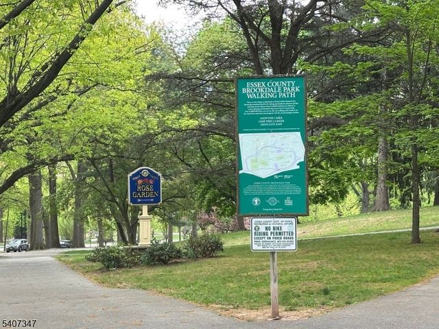 9 Mount Vernon Rd, Montclair Twp., NJ 07043