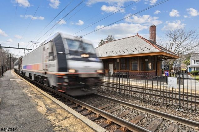 9 Mount Vernon Rd, Montclair Twp., NJ 07043