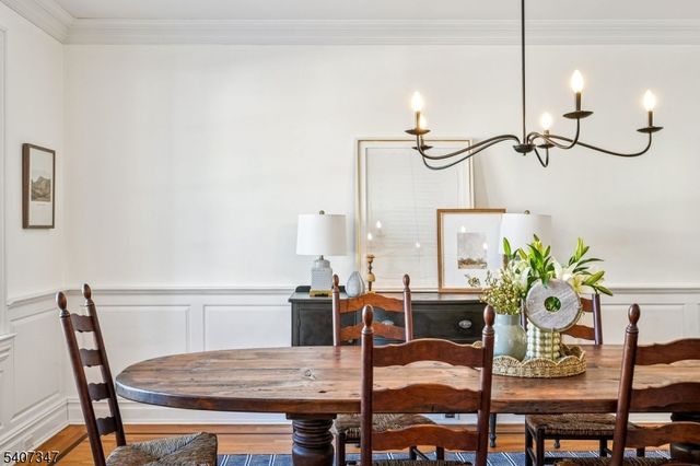 9 Mount Vernon Rd, Montclair Twp., NJ 07043