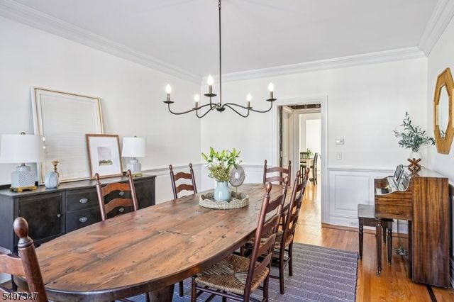 9 Mount Vernon Rd, Montclair Twp., NJ 07043