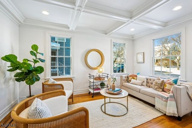 9 Mount Vernon Rd, Montclair Twp., NJ 07043