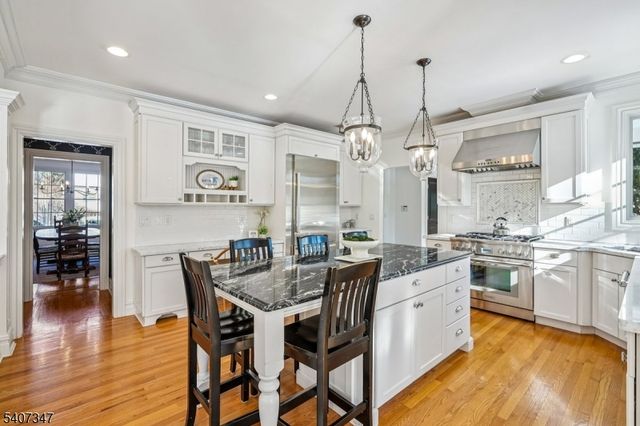 9 Mount Vernon Rd, Montclair Twp., NJ 07043