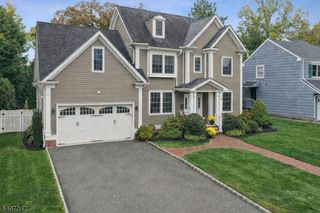 9 Mount Vernon Rd, Montclair Twp., NJ 07043