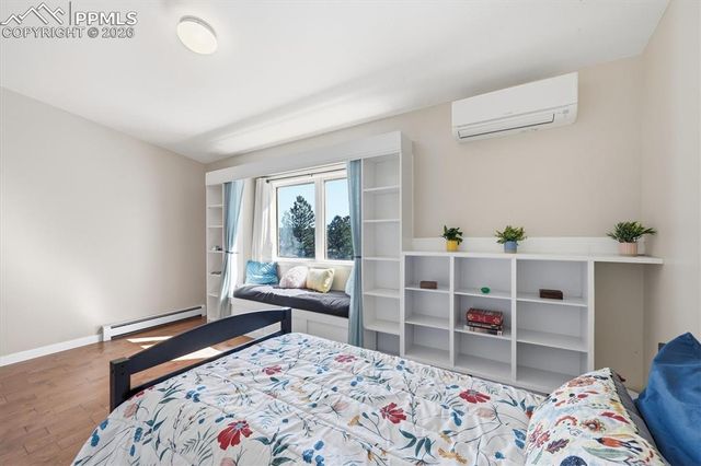 18505 Cloven hoof Drive, Palmer Lake, CO 80133