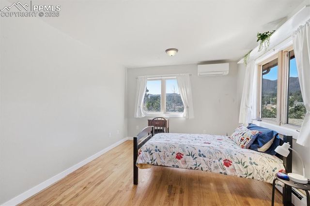 18505 Cloven hoof Drive, Palmer Lake, CO 80133