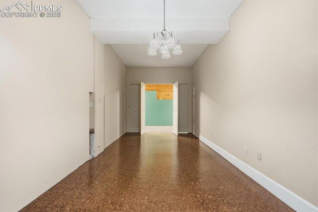 18505 Cloven hoof Drive, Palmer Lake, CO 80133