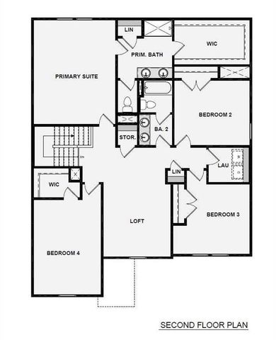 53 POPLAR BLUFF Way, Jefferson, GA 30549