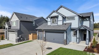14756 88th Way SE #10, Yelm, WA 98597