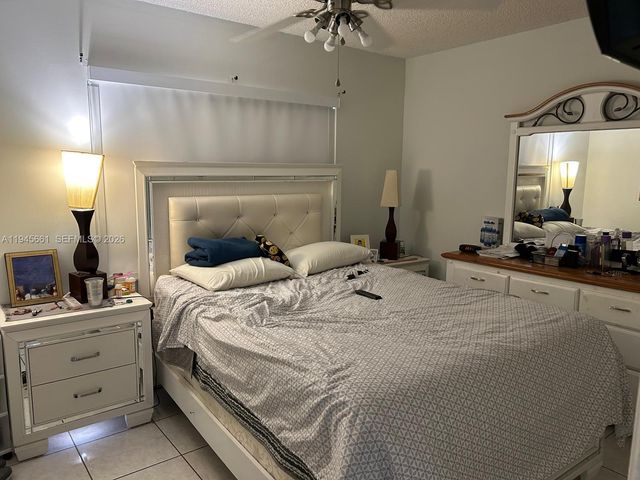 1501 SW 134th Way 206D, Pembroke Pines, FL 33027