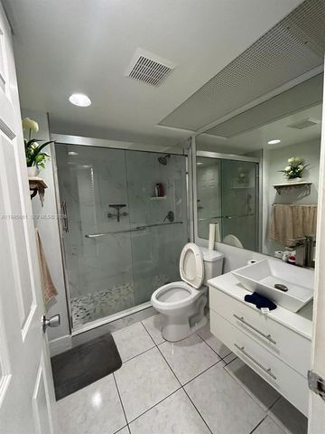 1501 SW 134th Way 206D, Pembroke Pines, FL 33027