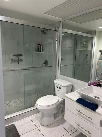 1501 SW 134th Way 206D, Pembroke Pines, FL 33027