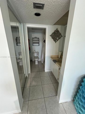1501 SW 134th Way 206D, Pembroke Pines, FL 33027