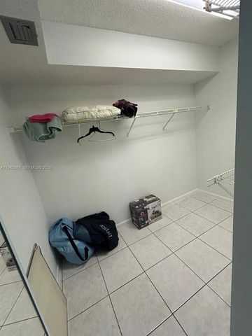 1501 SW 134th Way 206D, Pembroke Pines, FL 33027