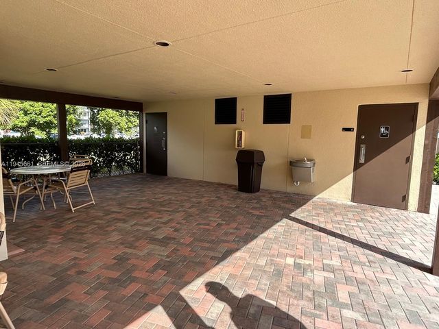 1501 SW 134th Way 206D, Pembroke Pines, FL 33027