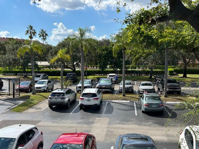 1501 SW 134th Way 206D, Pembroke Pines, FL 33027