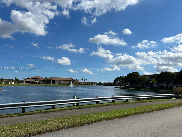 1501 SW 134th Way 206D, Pembroke Pines, FL 33027