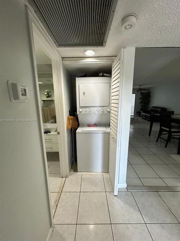 1501 SW 134th Way 206D, Pembroke Pines, FL 33027