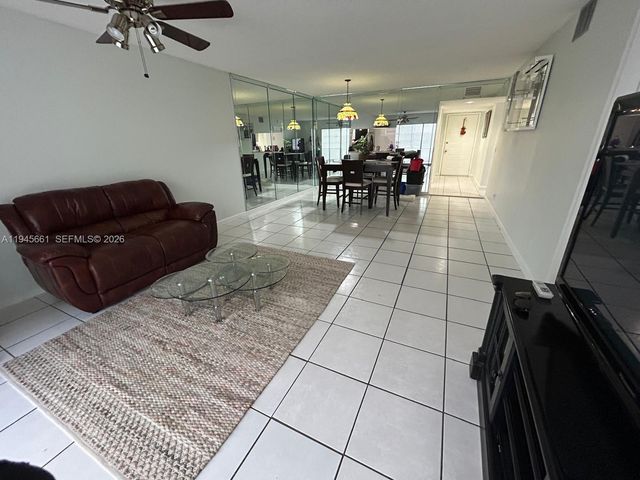 1501 SW 134th Way 206D, Pembroke Pines, FL 33027