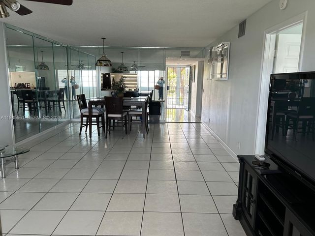 1501 SW 134th Way 206D, Pembroke Pines, FL 33027